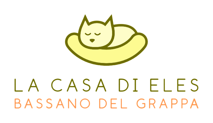 La Casa di Eles